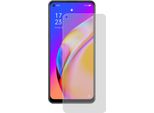 3X Pellicola Protettiva Per Oppo F19 Pro Plus 5G Protettore Dello Schermo Antiriflesso Antibatterico