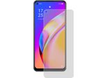 3X Pellicola Protettiva Per Oppo A94 Protettore Dello Schermo Antiriflesso Antibatterico