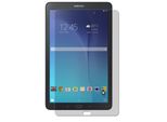 2X Pellicola Protettiva Samsung Galaxy Tab E 9.6 Antiriflesso Protezione Dello Schermo Antibatterico