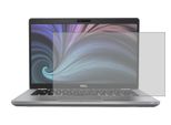 2X Pellicola Protettiva Per Dell Latitude 7420 Protezione Dello Schermo Cristallino Antibatterico