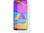 3X Pellicola Protettiva Per Samsung Galaxy M10S Protettore Dello Schermo Antiriflesso Antibatterico