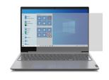 2X Pellicola Protettiva Per Lenovo Yoga Slim 7 14ARE05 Protezione Dello Schermo Cristallino Antibatterico