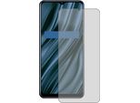 3X Pellicola Protettiva Per Realme V11 5G Protettore Dello Schermo Antiriflesso Antibatterico