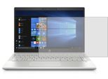 2X Pellicola Protettiva Hp Pavilion 14-Ce3010Ng Protettore Dello Schermo Antiriflesso Antibatterico
