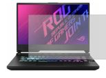 3X Pellicola Protettiva Per Asus Rog Zephyrus G14 Schermo Protettivo Antiriflesso Antibatterico