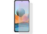 3X Pellicola Protettiva Per Xiaomi Redmi Note 10 5G Cristallino Protettore Dello Schermo Antibatterico