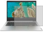 2X Pellicola Protettiva Per Lenovo Chromebook 3 14 Pollici Crystal Clear Screen Protector Antibacterial