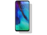 2X Pellicola Protettiva Per Motorola Moto G Stylus 2021 Protezione Dello Schermo Cristallino Antibatterico