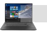 2X Lenovo Legion Y540 17" Pellicola Protettiva Antiriflesso Antibatterica"