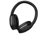 Baseus Encok D02 Pro, Cuffie In-Ear, Senza Fili, Bluetooth 5.0