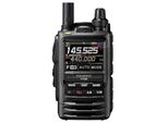 3X Pellicola Protettiva Yaesu FT-3D Antiriflesso Protezione Dello Schermo Antimpronta