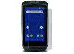 3X Datalogic Memor 1 Protezione Dello Schermo Antiriflesso E Antimpronta