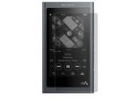 3X Pellicola Protettiva Sony Walkman A45R Antiriflesso Protezione Dello Schermo Anti-Impronta
