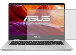 2X Pellicola Protettiva Per Asus F543UA-GQ2760T Protezione Dello Schermo Cristallino Antibatterico