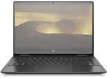 3X Pellicola Protettiva Hp Envy X360 13-Ar0006Ng Schermo Protettivo Antiriflesso Anti-Impronta