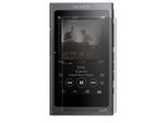 3X Pellicola Protettiva Sony NW-A45R Antiriflesso Protezione Dello Schermo Anti-Impronta