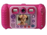 3X Vtech Kidizoom Duo Dx Protezione Dello Schermo Antiriflesso E Antimpronta