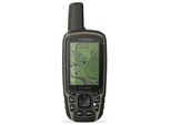 3X Pellicola Protettiva Garmin Gpsmap 64Csx Antiriflesso Protezione Dello Schermo Antimpronta