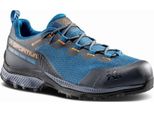 Scarpe La Sportiva Hike Gtx 34Q623205