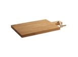 Aps Simply Wood Servierbrett -SIMPLY WOOD- 752
