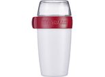 Westmark Tazza Per Muesli 700Ml