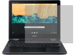 3X Pellicola Protettiva Per Acer Chromebook Spin 713 CP713-2W Schermo Protettivo Antiriflesso Antibatterico