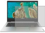 3X Pellicola Protettiva Per Lenovo Chromebook 14E Protettore Dello Schermo Antiriflesso Antibatterico