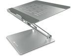 Misura Supporto Ergonomico Per Laptop ME09