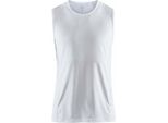Craft Adv Essence Sl Tee M