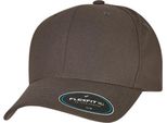 Flexfit 6100NU | Flexfit Nu® Cap - Colore: Grigio Scuro - Taglia: L/Xl