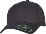 Flexfit 6100NU | Flexfit Nu® Cap - Colore: Dark Navy - Taglia: L/Xl