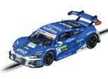 Carrera Audi R8 Lms GT3 Evo Ii 'Team Abt Sportsline, No.7' 1:32