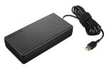 Lenovo Legion Slim 230W Ac Adapter (Ce)