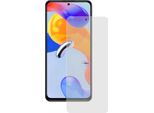 2X Pellicola Blindata Premium Per Xiaomi Redmi Note 11 Pro 5G Antishock - Protezione Dello Schermo Cristallino - Pellicola Protettiva