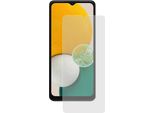 3X Protezione Dello Schermo Antiriflesso Per Samsung Galaxy A13 5G Protezione Dello Schermo Anti-Batterica Anti-Impronta