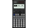 Calcolatrice Tecnica Casio® FX-810DECW-W-ET Classwiz