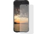 3X Protezione Dello Schermo Per Doogee S98 Pro Antiriflesso Protezione Dello Schermo Opaco Antibatterico