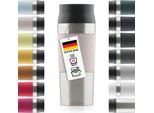 Blumtal Thermo Mug Classic In Acciaio Inox 350Ml - Tazza Da Caffè A Prova Di Perdite, Tazza Isolata - Molto Buona