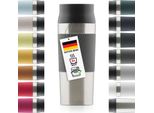 Blumtal Classic Tazza Termica In Acciaio Inox 500Ml - - Buono