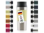 Tazza Termica Blumtal Classic In Acciaio Inox 350Ml - - Accettabile