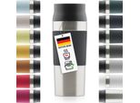 Blumtal Classic Tazza Termica In Acciaio Inox 500Ml - - Buono