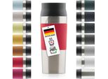 Tazza Termica Blumtal Classic In Acciaio Inox 350Ml - - Buono