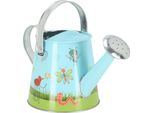 Esschert Design Teiera Per Bambini Insetti, 1,3L