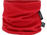 Neutral O93011 | Sciarpa A Tubo Taglia Unica - Colore: Rosso - Taglia: Taglia Unica
