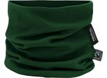 Neutral O93011 | Sciarpa A Tubo Taglia Unica - Colore: Verde Bottiglia - Taglia: Taglia Unica