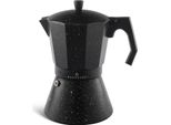 Edenberg, Macchina Per Caffè Espresso, Caffettiera Per Caffè Espresso, Macchina Per Caffè Espresso, Macchina Per Caffè Espresso, Caffettiera Per Caffè, 12 Persone