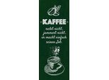 Vianmo Insegna In Legno 27X10 Cm Kaffee Jammert Nicht Macht Job