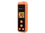 Thermopro TP-410