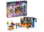 Lego 42610 Friends Karaoke Music Party (42610)