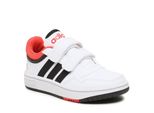Adidas Scarpe Hoops Lifestyle, H03863
